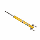 Bilstein Bilstein 4600 Series Ford F-150 4WD Front 46mm Monotube Shock Absorber 24-255103