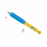 Bilstein 4600 Series 15-16 Chevy Colorado Front 46mm Monotube Shock Absorber | 24-256247
