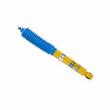 Bilstein Bilstein 4600 Series 15-16 Chevy Colorado Front 46mm Monotube Shock Absorber 24-256247