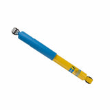 Bilstein B6 4600 2015-2016 Chevrolet Colorado Rear Monotube Shock Absorber | 24-256254