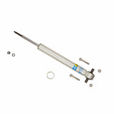 Bilstein B8 5100 Series Ford F-150 3.5/3.7/5.0/6.2 Front 46mm Monotube Shock Absorber | 24-256759