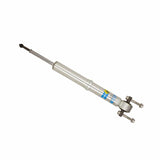 Bilstein Bilstein B8 5100 Series Ford F-150 3.5/3.7/5.0/6.2 Front 46mm Monotube Shock Absorber 24-256759
