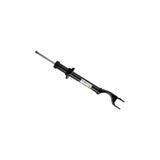 Bilstein 17-19 Mercedes-Benz C300 B4 OE Replacement (DampMatic) Shock Absorber - Front Left | 24-257237