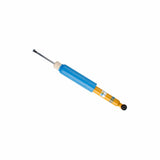 Bilstein B6 17-19 Mercedes-Benz E300 w/o Electronic Suspension Rear Monotube Shock Absorber | 24-257985
