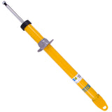 Bilstein B8 17-19 Mercedes-Benz E300 Front Performance Shock Absorber | 24-257992