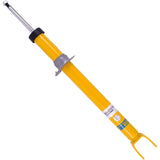 Bilstein Bilstein B8 17-19 Mercedes-Benz E300 Front Performance Shock Absorber 24-257992