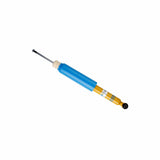 Bilstein B8 Performance Plus 17-19 Mercedes-Benz E300 Rear Shock Absorber | 24-258005