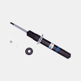 Bilstein B4 OE Replacement 16-17 Volvo XC90 Front Twintube Strut Assembly w/o Electronic Suspension | 24-258852