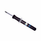 Bilstein Bilstein B4 OE Replacement 16-17 Volvo XC90 Front Twintube Strut Assembly w/o Electronic Suspension 24-258852