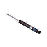 Bilstein B4 OE Replacement 16-17 Volvo XC90 Shock Absorber w/o Electronic Suspension | 24-258869