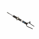 Bilstein B4 OE Replacement 2006-2009 Mercedes-Benz E350 4Matic V6 Front Right Monotube Shock | 24-260749