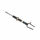 Bilstein B4 OE Replacement 2004-2009 Mercedes-Benz E320 4Matic V6 Front Left Monotube Shock | 24-260756