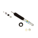 Bilstein 5100 Series Toyota Tundra Base Front 46mm Monotube Shock Absorber | 24-261425