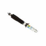 Bilstein Bilstein 5100 Series Toyota Tundra Base Front 46mm Monotube Shock Absorber 24-261425