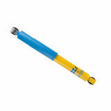 Bilstein 4600 Series 15-17 Chevrolet Colorado 4WD Rear Monotube Shock Absorber | 24-261630