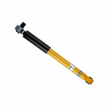 Bilstein B6 2016-2019 Mercedes Benz Metris Rear Monotube Shock Absorber | 24-262187