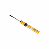 Bilstein 17-20 Audi A4 B8 Performance Plus Shock Absorber - Front | 24-262286
