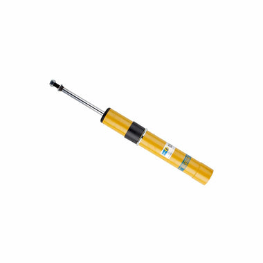 Bilstein B8 Performance Plus 17-19 Audi A4 / A4 Quattro Front Monotube Shock | 24-262309