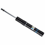 Bilstein B4 17-19 Audi A4 / A4 Quattro Front Twintube Shock Absorber | 24-262330