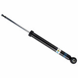 Bilstein B4 17-19 Audi A4 / A4 Quattro Rear Twintube Shock Absorber | 24-262347