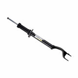 Bilstein B4 OE Replacement 2016-2019 Mercedes-Benz GLC300 Front Left (Dampmatic) Shock Absorber | 24-263016