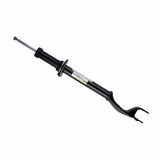 Bilstein B4 OE Replacement 2016-2019 Mercedes-Benz GLC300 Front Right (Dampmatic) Shock Absorber | 24-263023