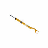 Bilstein B6 Performance 16-19 Mercedes-Benz GLC300 w/o Electronic Susp. - Front Left Strut Assembly | 24-263047