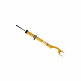 Bilstein B6 Performance 16-18 Mercedes-Benz GLC300 w/o Electronic Susp. Front Left Shock Absorber | 24-263054