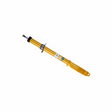 Bilstein 18-21 Mercedes-Benz GLC43 AMG B6 Performance Shock Absorber - Front Right | 24-263078