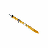Bilstein B6 Performance 16-19 Mercedes-Benz GLC300 w/o Electronic Susp. - Front Right Strut Assembly | 24-263092