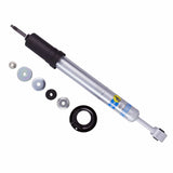Bilstein B8 5100 Series Toyota Tacoma TRD/ Limited /SR /SR5 Front 46mm Monotube Shock Absorber | 24-263108