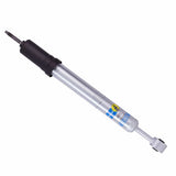 Bilstein Bilstein B8 5100 Series Toyota Tacoma TRD/ Limited /SR /SR5 Front 46mm Monotube Shock Absorber 24-263108