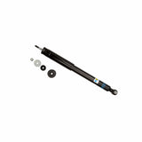 Bilstein B4 Mercedes-Benz 04-05 E320 V6/06-09 E350 V6 Rear Monotube Shock Absorber | 24-263221