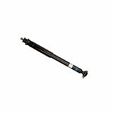 Bilstein Bilstein B4 Mercedes-Benz 04-05 E320 V6/06-09 E350 V6 Rear Monotube Shock Absorber 24-263221