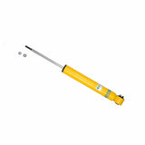 Bilstein B8 Performance Audi A4 2006-2002 / A4 Quattro 2006-2002 Rear Monotube Shock | 24-263443