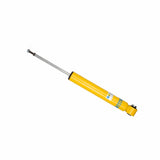 Bilstein Bilstein B8 Performance Audi A4 2006-2002 / A4 Quattro 2006-2002 Rear Monotube Shock 24-263443