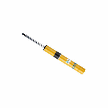Bilstein 17-21 Audi Q7 B6 Performance Shock Front | 24-263528