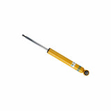 Bilstein B6 17-18 Audi Q7 Rear Monotube Shock Absorber | 24-263535