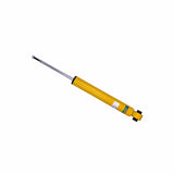 Bilstein B6 16-19 Hyundai Tucson Rear Monotube Shock Absorber | 24-263566