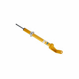Bilstein B6 16-17 Merdeces-Benz GLE43 S AMG (w/o Self Leveling) Front Monotube Shock Absorber | 24-264167