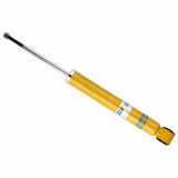 Bilstein B6 2016-2018 Smart Fortwo Rear Monotube Shock Absorber | 24-264426