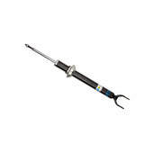 Bilstein B4 Mercedes-Benz E320 Base Sedan Front 36mm Monotube Shock Absorber | 24-264457