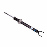 Bilstein B4 OE Replacement Mercedes-Benz E-Class (W211) Monotube Shock Absorber | 24-264464