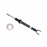 Bilstein Bilstein B4 OE Replacement Mercedes-Benz E-Class (W211) Monotube Shock Absorber 24-264464