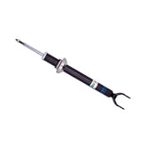Bilstein B4 OE Replacement 03-05 Mercedes-Benz E320 Front Monotube Air Shock Absorber | 24-264471