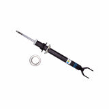 Bilstein Bilstein B4 OE Replacement 03-05 Mercedes-Benz E320 Front Monotube Air Shock Absorber 24-264471