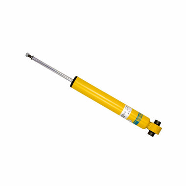 Bilstein B6 Performance 14-15 BMW 320I / 12-13 355I Rear Monotube Shock | 24-264570