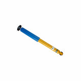 Bilstein B6 15-17 Ford Transit Rear Monotube Shock Absorber | 24-265331