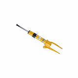 Bilstein 10-16 Porsche Panamera B6 Performance Shock Front | 24-265393
