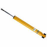Bilstein B6 17-20 Jaguar F-Pace Rear Shock Absorber w/o Electronic Suspension | 24-265478